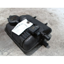 VASE EXPANSION CITROEN JUMPY TOLE