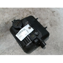 VASE EXPANSION CITROEN JUMPY TOLE