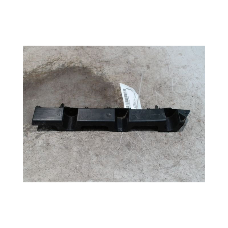 SUPPORT PARE-CHOC ARD CITROEN C-ELYSEE