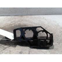SUPPORT PARE-CHOC AVG PEUGEOT 308 2007-
