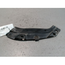 TOLE PORTE PHARE GAUCHE VOLKSWAGEN POLO 2009-