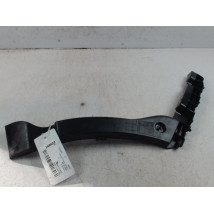 SUPPORT PARE-CHOC ARD PEUGEOT 3008 2009-