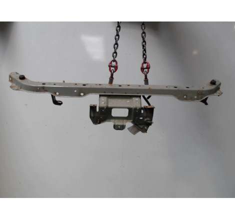 TRAVERSE SUP ARMATURE AV