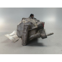 COMPRESSEUR AIR CONDITIONNE NISSAN TIIDA