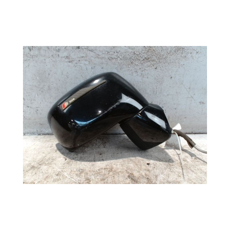 RETROVISEUR EXTERIEUR ELECTRIQUE DROIT NISSAN TIIDA