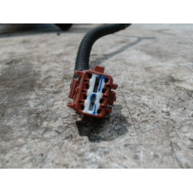RETROVISEUR EXTERIEUR ELECTRIQUE DROIT NISSAN TIIDA