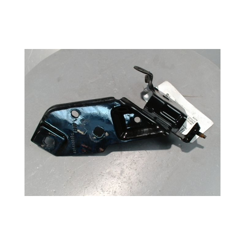 SUPPORT AILE AVD RENAULT CAPTUR