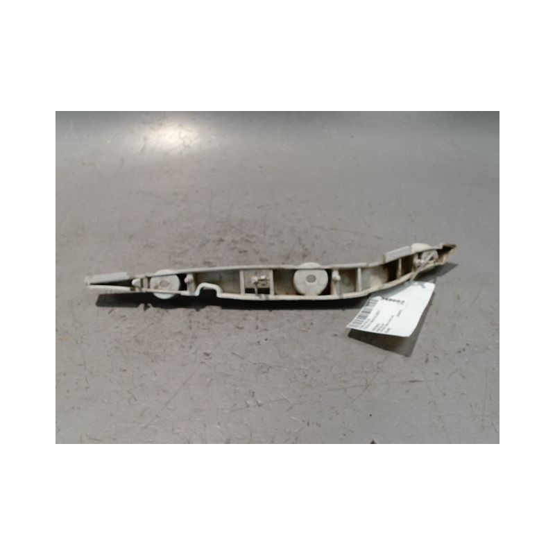 SUPPORT PARE-CHOC AVD FORD FOCUS C-MAX 2007-