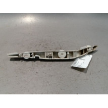 SUPPORT PARE-CHOC AVD FORD FOCUS C-MAX 2007-