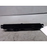 BOUTON DE WARNING FIAT 500 2007-