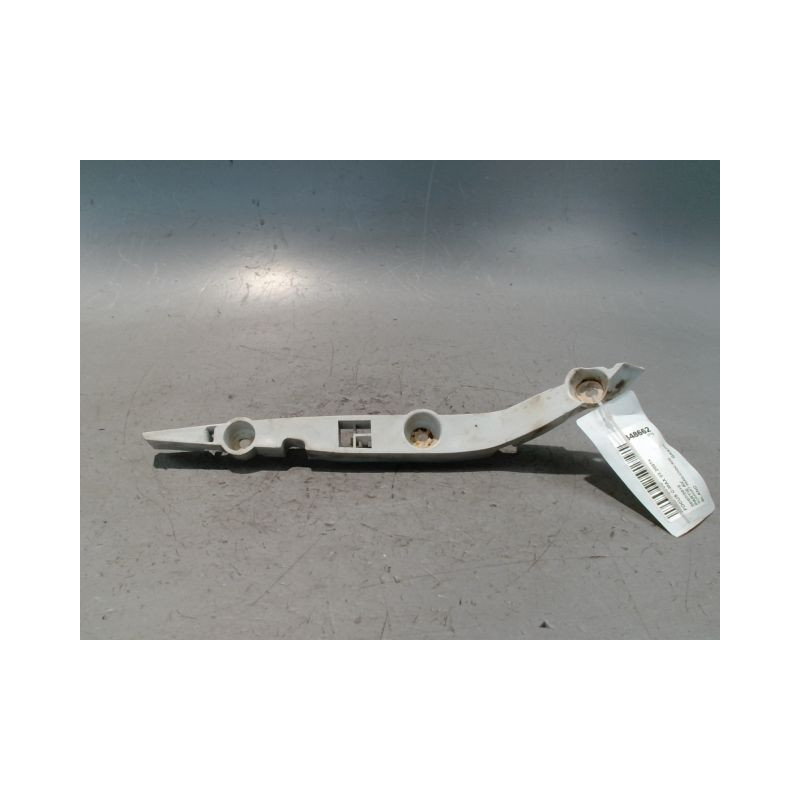 SUPPORT PARE-CHOC AVG FORD FOCUS C-MAX 2007-