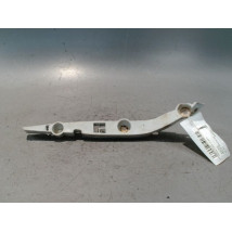 SUPPORT PARE-CHOC AVG FORD FOCUS C-MAX 2007-