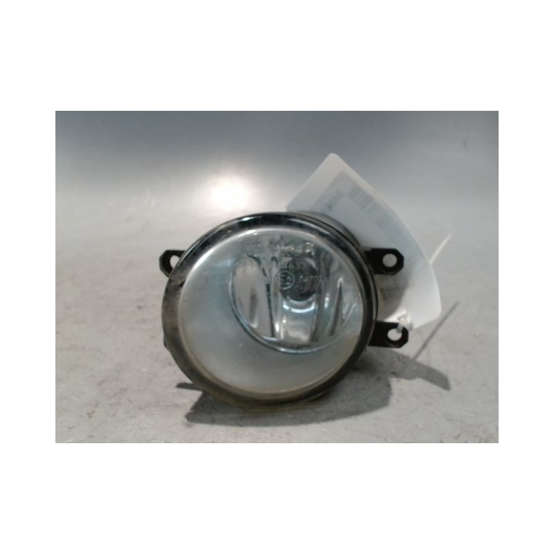 PHARE ANTIBROUILLARD AVANT GAUCHE TOYOTA PRIUS 2004-