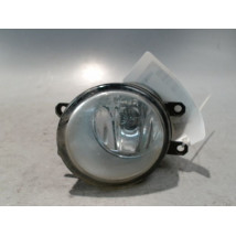 PHARE ANTIBROUILLARD AVANT GAUCHE TOYOTA PRIUS 2004-