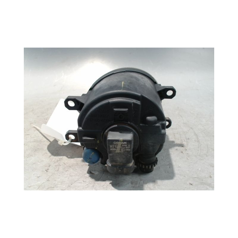 PHARE ANTIBROUILLARD AVANT GAUCHE TOYOTA PRIUS 2004-