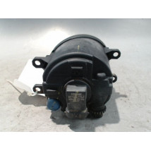 PHARE ANTIBROUILLARD AVANT GAUCHE TOYOTA PRIUS 2004-