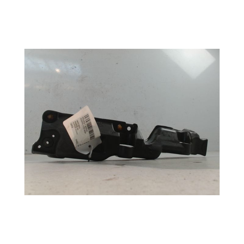 SUPPORT AILE AVG RENAULT SCENIC III 2009-