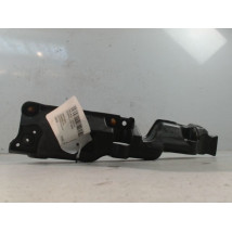 SUPPORT AILE AVG RENAULT SCENIC III 2009-
