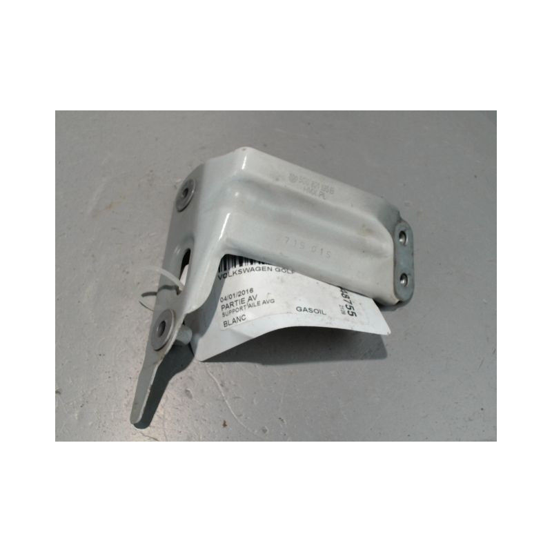 SUPPORT AILE AVG VOLKSWAGEN GOLF
