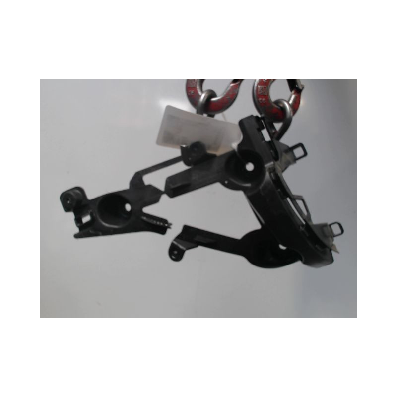 SUPPORT PARE-CHOC ARD PEUGEOT 2008