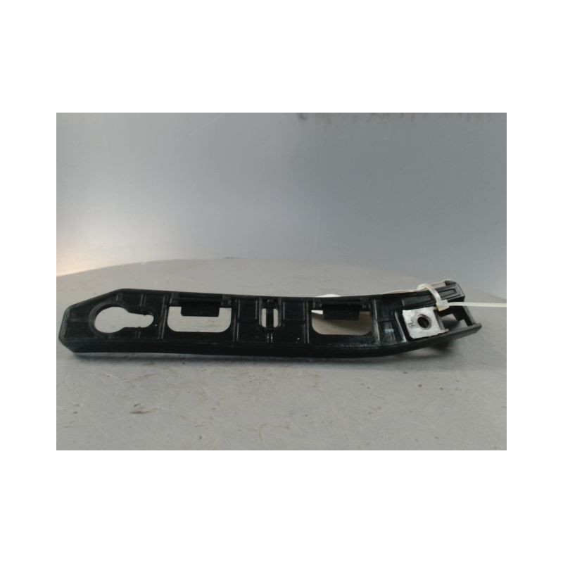SUPPORT PARE-CHOC ARD PEUGEOT 2008