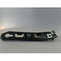 SUPPORT PARE-CHOC ARD PEUGEOT 2008