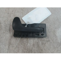 POIGNEE INTERIEURE PORTE AVANT DROIT MICROCAR MC2