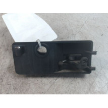 POIGNEE INTERIEURE PORTE AVANT GAUCHE MICROCAR MC2