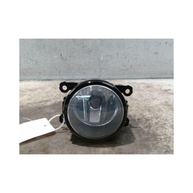 PHARE ANTIBROUILLARD AVANT DROIT PEUGEOT 307 SW 2005-