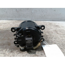 PHARE ANTIBROUILLARD AVANT DROIT PEUGEOT 307 SW 2005-