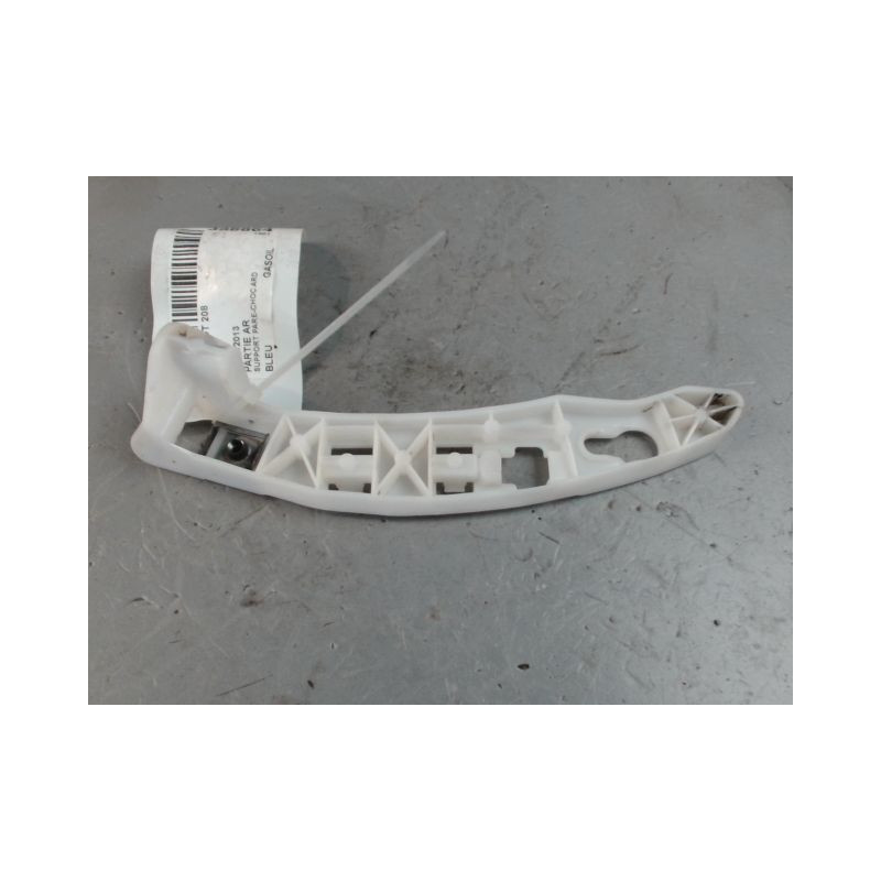 SUPPORT PARE-CHOC ARD PEUGEOT 208