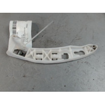 SUPPORT PARE-CHOC ARD PEUGEOT 208