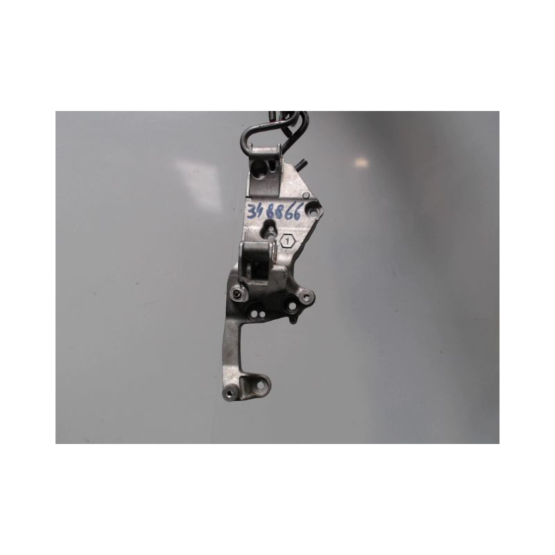 SUPPORT ALTERNATEUR CITROEN C5 AIRCR.
