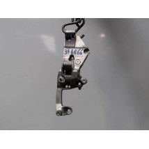 SUPPORT ALTERNATEUR CITROEN C5 AIRCR.