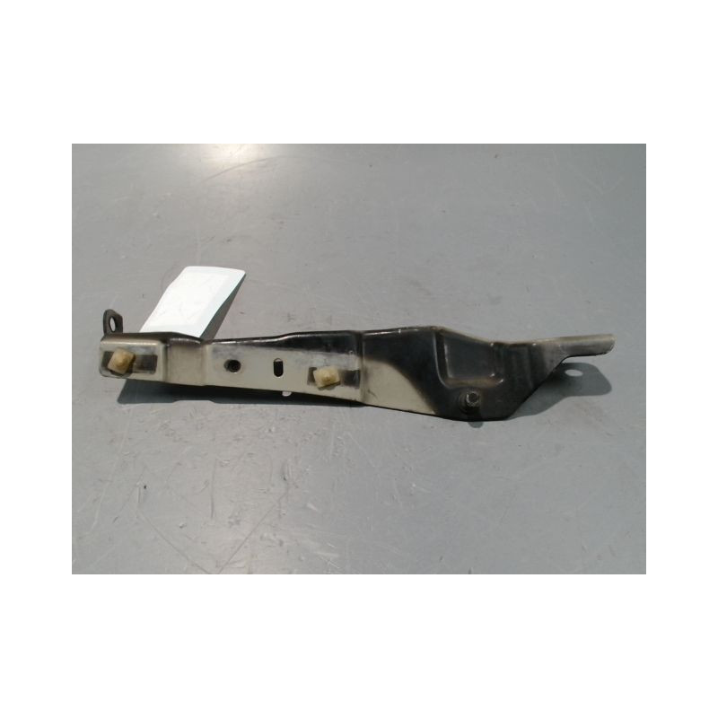 SUPPORT AILE AVG RENAULT CLIO IV