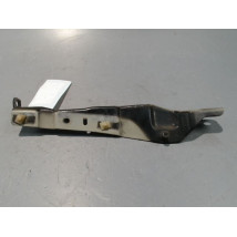 SUPPORT AILE AVG RENAULT CLIO IV