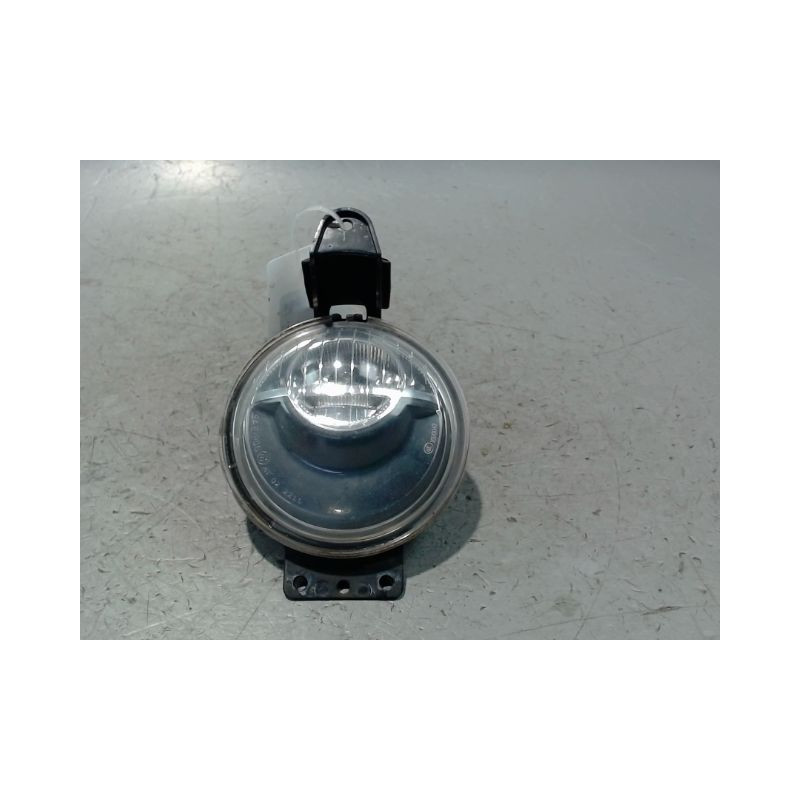 PHARE ANTIBROUILLARD AVANT DROIT MINI MINI 2006-