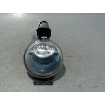 PHARE ANTIBROUILLARD AVANT DROIT MINI MINI 2006-