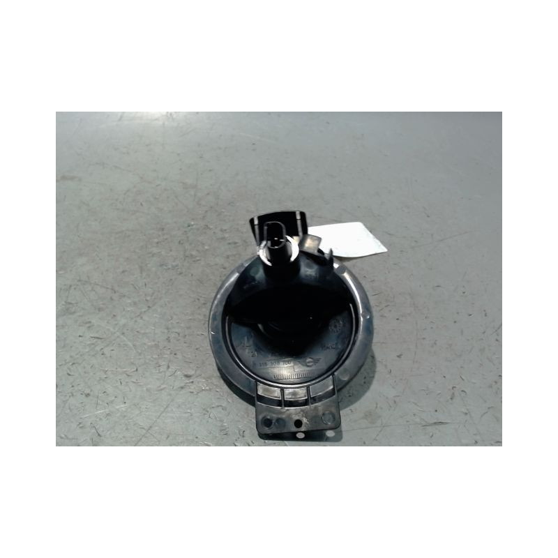 PHARE ANTIBROUILLARD AVANT DROIT MINI MINI 2006-