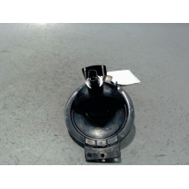 PHARE ANTIBROUILLARD AVANT DROIT MINI MINI 2006-