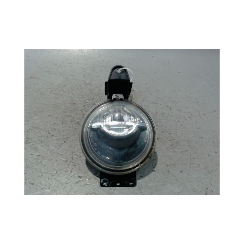 PHARE ANTIBROUILLARD AVANT GAUCHE MINI MINI 2006-