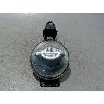 PHARE ANTIBROUILLARD AVANT GAUCHE MINI MINI 2006-
