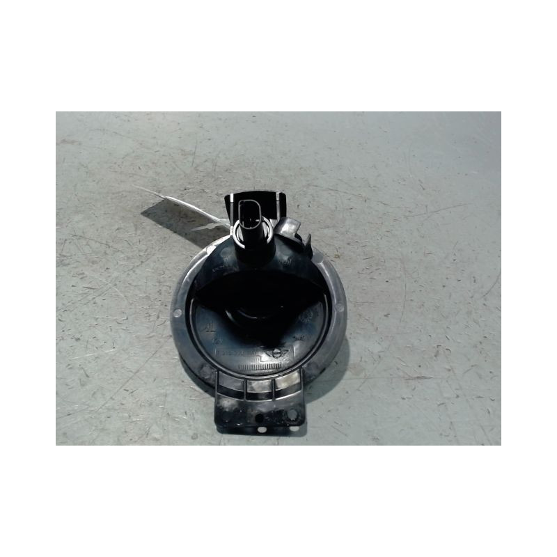 PHARE ANTIBROUILLARD AVANT GAUCHE MINI MINI 2006-