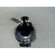 PHARE ANTIBROUILLARD AVANT GAUCHE MINI MINI 2006-