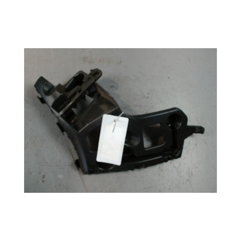 SUPPORT PARE-CHOC ARG RENAULT CAPTUR