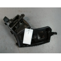 SUPPORT PARE-CHOC ARG RENAULT CAPTUR