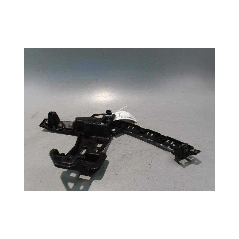 SUPPORT PARE-CHOC ARD CITROEN GRAND C4 PICASSO