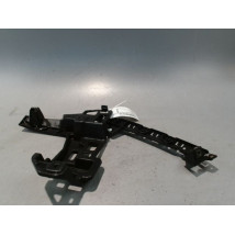 SUPPORT PARE-CHOC ARD CITROEN GRAND C4 PICASSO