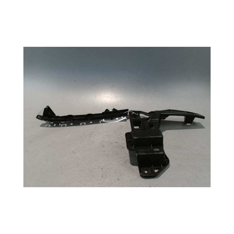 SUPPORT PARE-CHOC ARD CITROEN GRAND C4 PICASSO