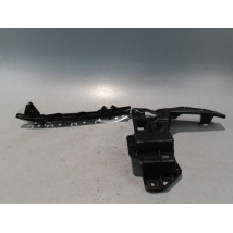 SUPPORT PARE-CHOC ARD CITROEN GRAND C4 PICASSO